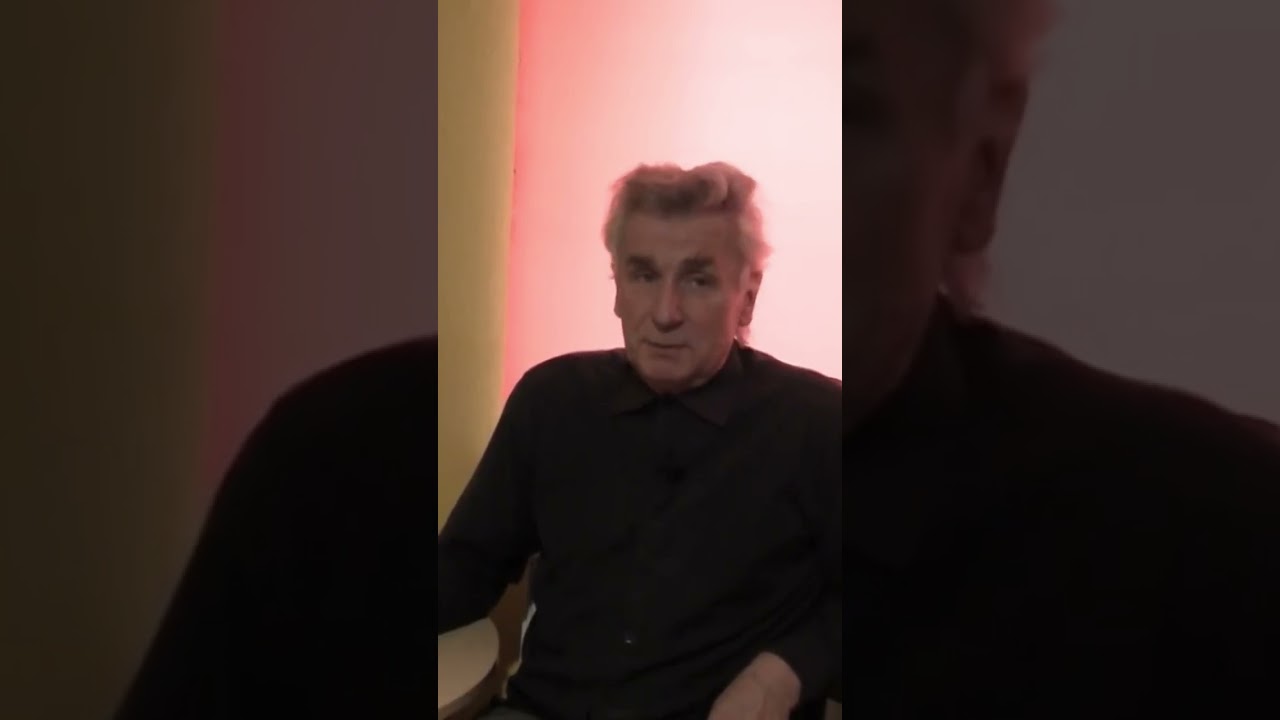 Tylko medale im błyszczały...