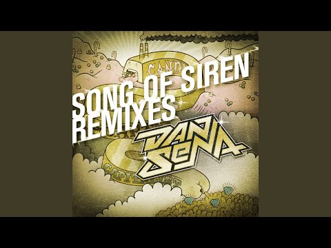 Song Of Siren