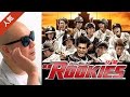 宇多丸が映画「ROOKIES -卒業-」を酷評