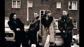 U2 - One (3D Audio Remix) 🎧