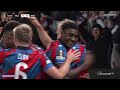Viktoria Plzeň vs. Malmö: Extended Highlights | UEL League Phase MD 2 | CBS Sports Golazo