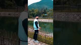 Qısa Video (Musiqi Miro-Havalardan)