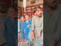 My Baby Play Daily Vlog, My Father is my Hero #shorts
