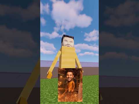 نبرد برین رات ایرانی در مقابل ویندیکیتور