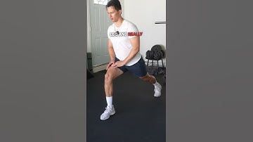 4 Exercises For Runners To Stay Healthy And Prevent Injury #injuryprevention #runningtips