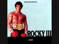 Gonna Fly Now (Movie Rocky III version)