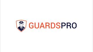 How To Change Universal Post Site Settings?  - GuardsPro Help Center Video