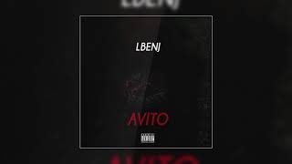 Lbenj - Avito (Explicit)