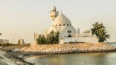 الشيخ محمد بسيوني \ تلاوه خاشعه من سورة الفرقان