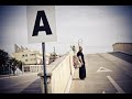 Capture de la vidéo Live On Facebook - March 4, 2018 L Andy Mckee (Live)