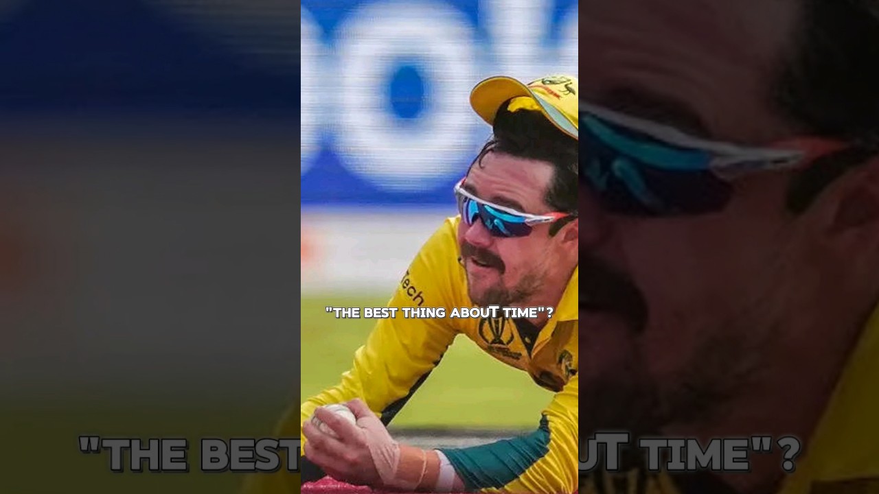 It Changes🥶🥵🗿|#cricket #rohitsharma #viralvideo  #trending #cricketlover #shorts #ipl #viratkohli
