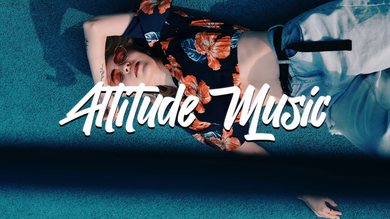 Watch LVNDSCAPE - Turn Off The Radio (feat. ØZMA) on YouTube Watch LVNDSCAPE - Turn Off The Radio (feat. ØZMA) on YouTube