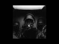 [FREE] "SHADE" | Trap Type Beat | Hard Type Beat | Freestyle Beat | Type Beat | Rap Type Beat 2026