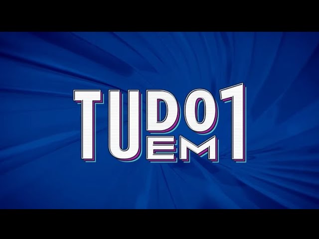 Já são mais de 11 unidades ganhas em Abril! Tudo grátis no Telegram para  vocês! Corre e entra lá! Muitos greens ✔️✔️✔️🤑🤑 . #futebol…