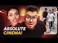 دراما التيك توك المصري تنافس هوليوود الاوسكار مسألة وقت دراما التيك توك المصري تنافس هوليوود الاوسكار مسألة وقت