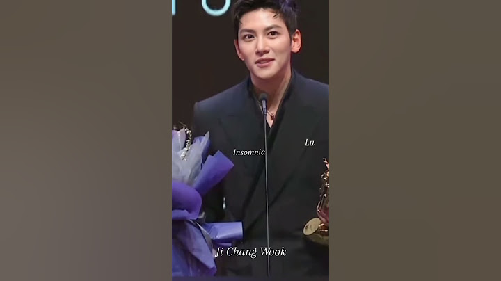 Ji Chang Wook Oppa ❤️🤗🥰😘💋🌹🌹🌹 #jichangwook #sing #insomnia #singing #viralshort #trendingshorts
