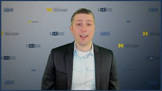 An Introduction to CJARS: A new data platform for integrated criminal justice research