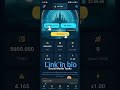 Sinbad Daily mining #explore #sinbad #trending #explorepage invitation code : prashanth1996_pk