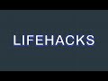 Things I Wish I Knew When I Started FL Studio