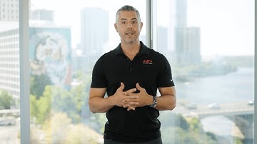 Matt Johnson, Opening Keynote – Works With 23 – Silicon Labs