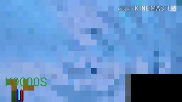 Expedia (2001) Effects Round 3 vs VEHD, MFE HD and Everyone (³/¹²)