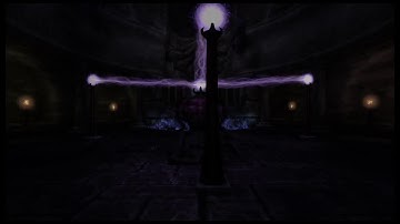 Amnesia: the dark decent part 5 (final)