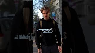 Pov Your Best Friend Confesses His Love 