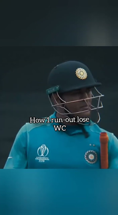 Sad truth MSD