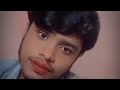 👉🏽#funny 45k..aman blogger.46k.. 🙃main swagat hai कुत्ते मीनार दिखा सकते हैं आप सब को 