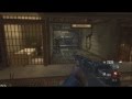 Mob Of The Dead High Rounds Livestream