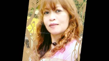 suratan takdir sulis nyai
