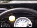 JEEP 長渕剛　【H2/1990歌は世につれ、世は歌につれ】