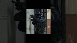 How to Fight the Tuxedo Terrorist [SFM]