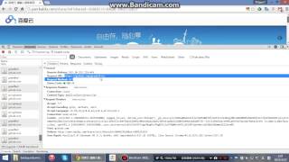 Baidu's webpage is hijacked to DDoS GitHub screenshot 5