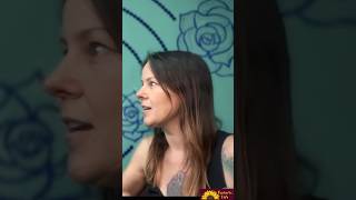 Human Design As A Life Changing Blueprint For Your Personality