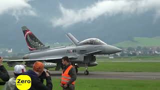 Royal Navy, Microsoft Launch ‘Game Changer’ Aircraft Maintenance Data Software screenshot 1