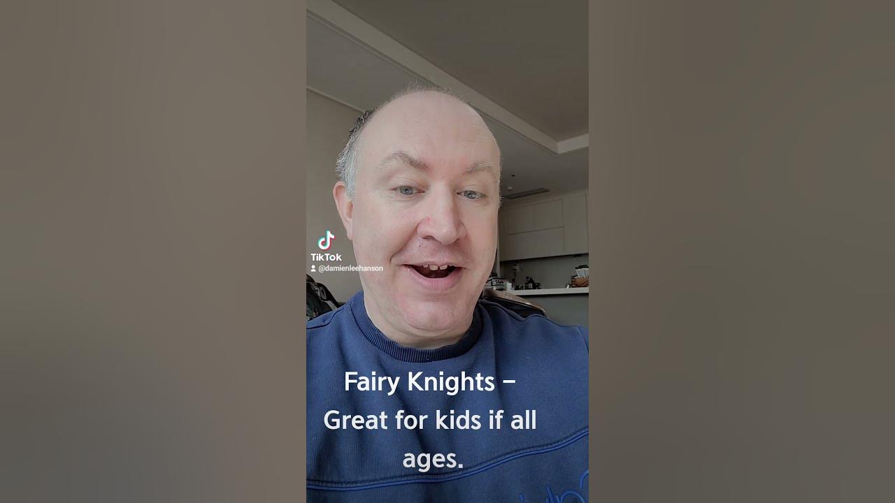 Mark Rober Catapult Extreme (funny) YouTube