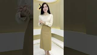 NKSM2403018 cream + NKCV2501002 brown 2
