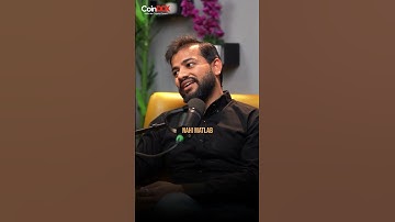 What Are Meme Coins| Smart Investment or Risky Gamble?| CoinDCX