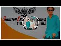 Dj remix shooter dialogue remix song new  shooter chandu dahediya bhim