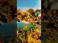 #trending #viral #trendingshorts #new