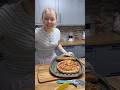 What Do You Think Of The Tiles Dishupdinnerwithmeg Megshouserenovation Brilliant 