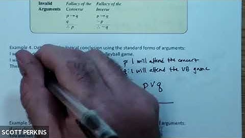 MGF 1106 section 3.5 end MW