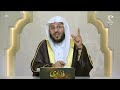 ما هو نعيم القبر 