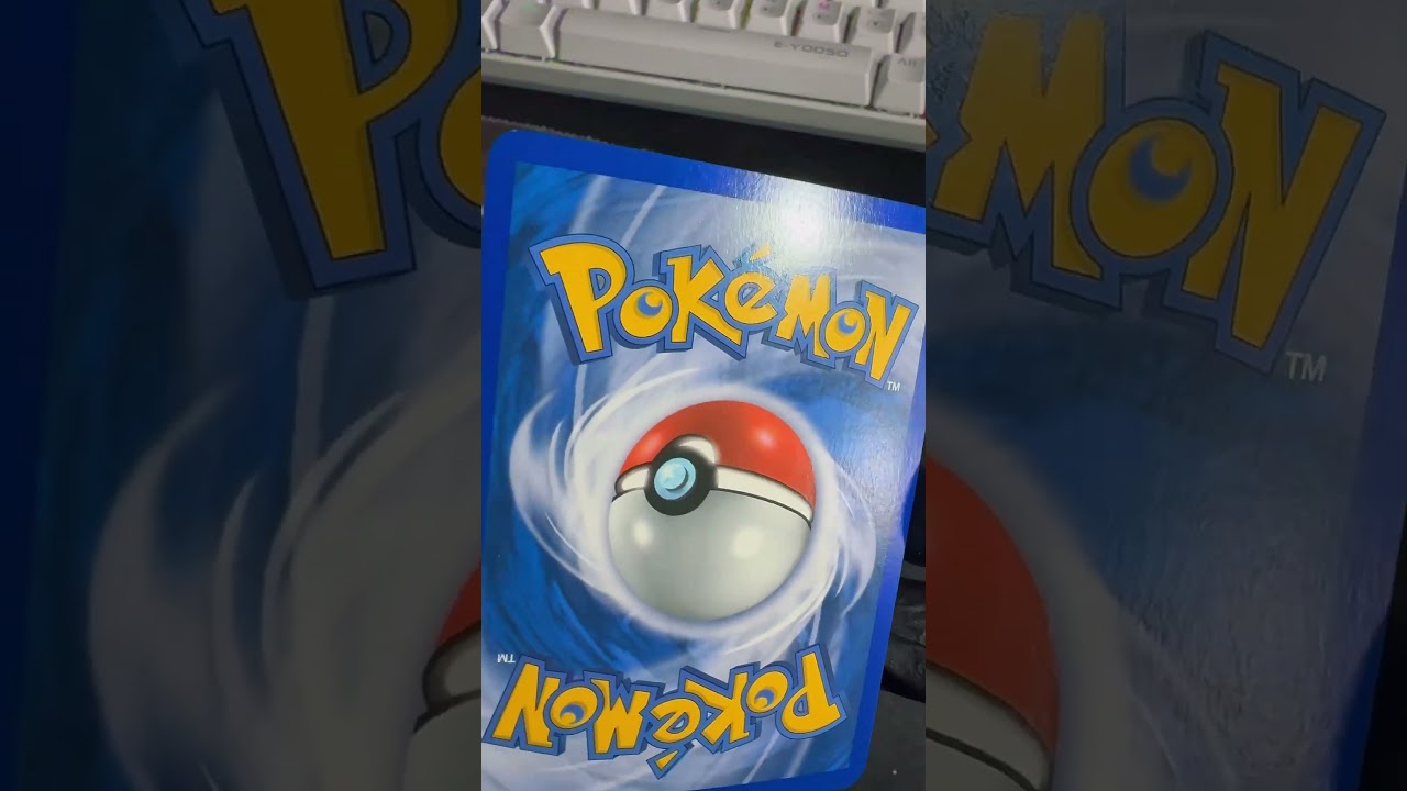 Thumbnail for Card restoration result — 4 June 2025