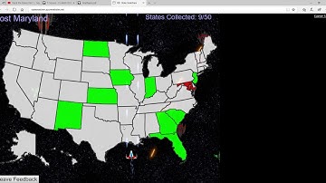 CS 6460 Final Project Presentation