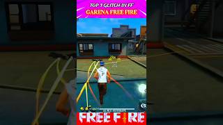#freefire #garena #totalgaming #bestgammer #freefireclips #ffbestplays #freefirevideos #freefiremax