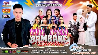 🔴[ SIANG ] 