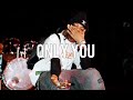 Zyno x Ardee Drill Type Beat 2025 