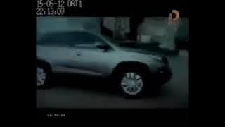 y2mate com   DRT1  Phát lại Thời Sự 19h  Quảng cáo Kia All New Sorento  Time Signal 19h  15052012 36